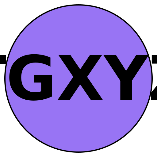 TravelGuidesXYZ